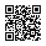 RER65F1370RCSL QRCode