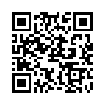 RER65F1470RC02 QRCode