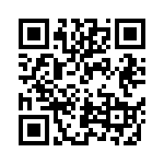 RER65F14R0RCSL QRCode