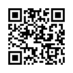 RER65F14R3RC02 QRCode