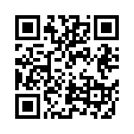 RER65F14R7RCSL QRCode