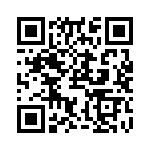 RER65F1500PC02 QRCode