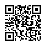 RER65F1501RC02 QRCode