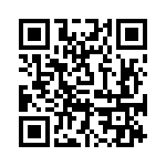 RER65F1580RCSL QRCode