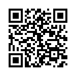 RER65F1820RC02 QRCode