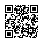 RER65F18R2MCSL QRCode