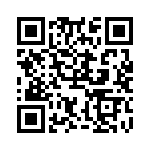 RER65F1R40RC02 QRCode