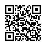 RER65F1R40RCSL QRCode