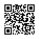 RER65F1R47RC02 QRCode