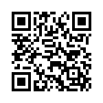 RER65F1R50RC02 QRCode