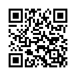 RER65F1R80RC02 QRCode