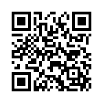 RER65F20R5MC02 QRCode