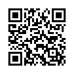 RER65F2150RC02 QRCode