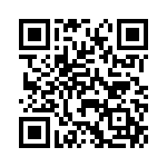 RER65F2401RCSL QRCode