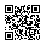 RER65F24R9MCSL QRCode