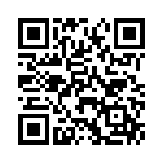 RER65F2671RC02 QRCode