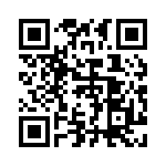 RER65F26R1RC02 QRCode