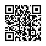 RER65F2741MC02 QRCode