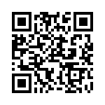 RER65F2741RC02 QRCode