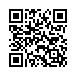 RER65F27R0RCSL QRCode