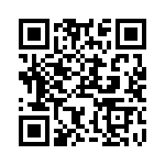 RER65F2801RC02 QRCode