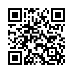 RER65F28R7RCSL QRCode