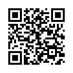 RER65F2R00RCSL QRCode