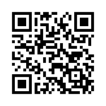 RER65F2R55RCSL QRCode