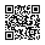 RER65F2R74RC02 QRCode