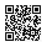 RER65F30R1RC02 QRCode