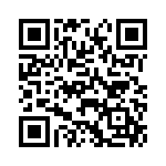 RER65F3321RC02 QRCode