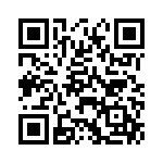 RER65F3481MC02 QRCode