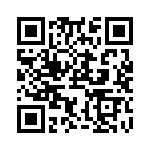 RER65F34R0RC02 QRCode