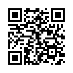 RER65F3831MC02 QRCode