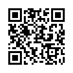 RER65F38R3RC02 QRCode