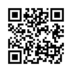 RER65F39R2RC02 QRCode