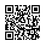 RER65F3R00RCSL QRCode