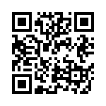 RER65F3R01MCSL QRCode