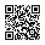 RER65F3R30PC02 QRCode