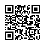 RER65F3R48RCSL QRCode