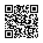 RER65F3R49RC02 QRCode