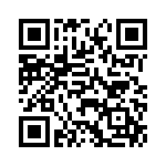 RER65F3R57RCSL QRCode