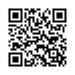 RER65F3R65RC02 QRCode