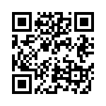 RER65F3R92MC02 QRCode