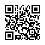 RER65F3R92MCSL QRCode