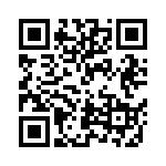 RER65F45R3RC02 QRCode