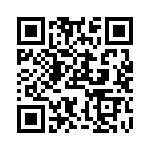 RER65F4641RC02 QRCode
