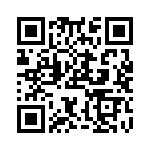 RER65F46R4RC02 QRCode
