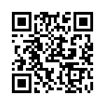 RER65F47R0RC02 QRCode