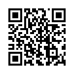 RER65F48R7RCSL QRCode